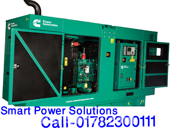 Cummins generator servicing in bangladesh price